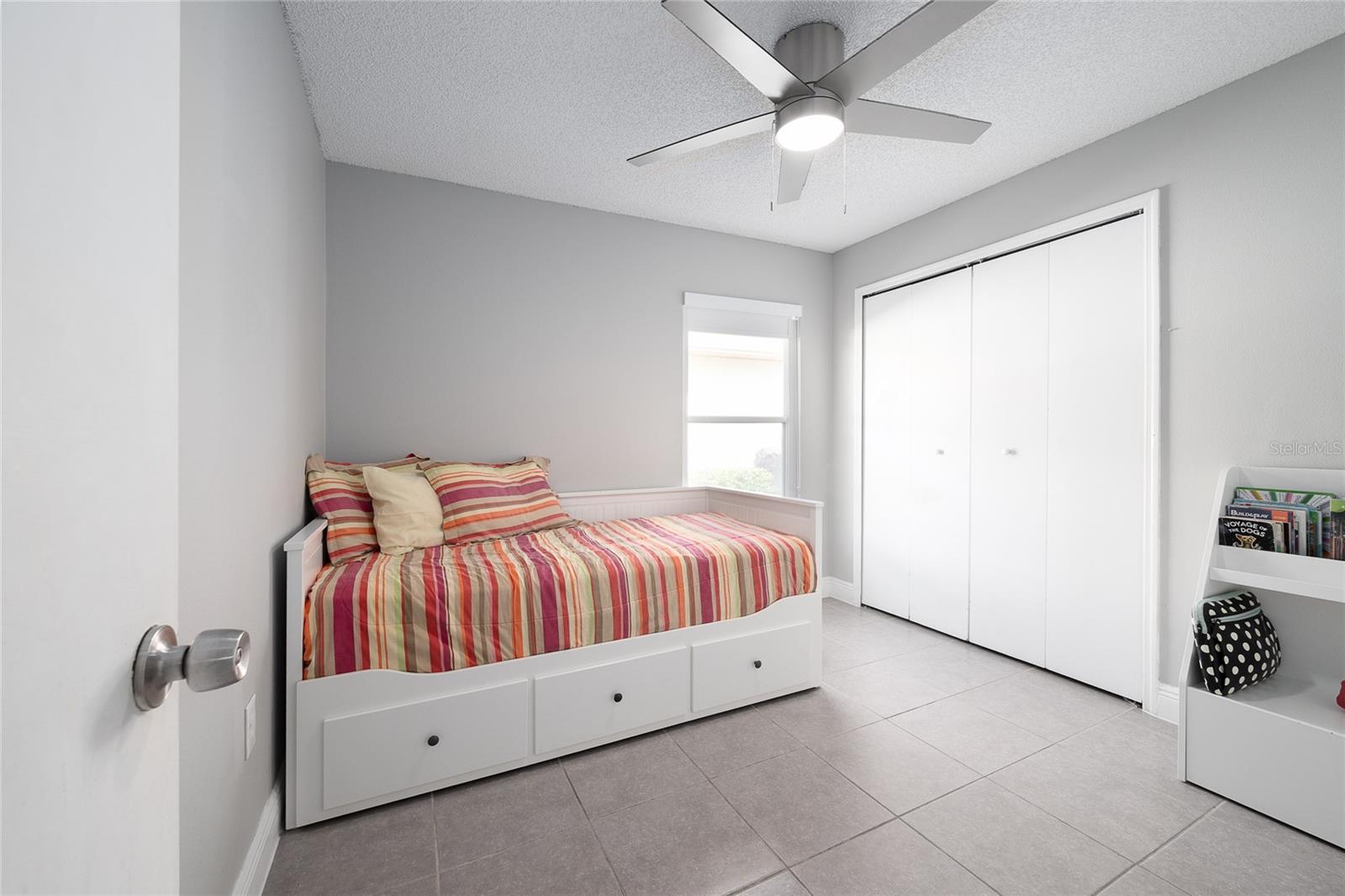 1845 SPREAKLEY CT, ORLANDO, FL — photo 28