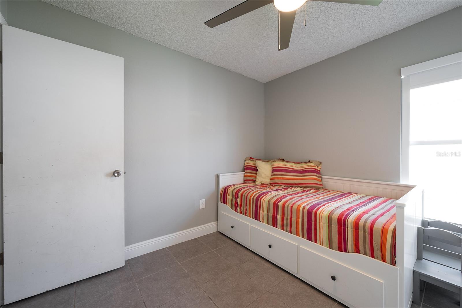 1845 SPREAKLEY CT, ORLANDO, FL — photo 30