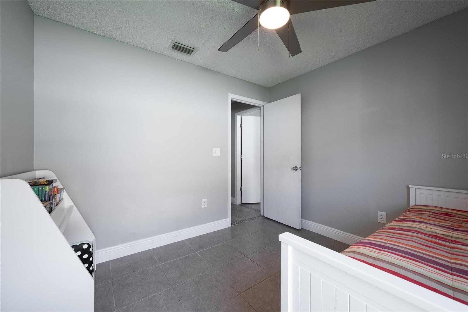 1845 SPREAKLEY CT, ORLANDO, FL — photo 31