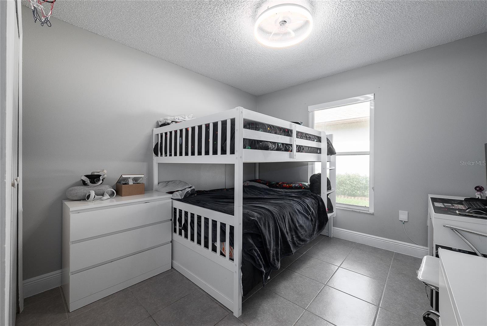 1845 SPREAKLEY CT, ORLANDO, FL — photo 32