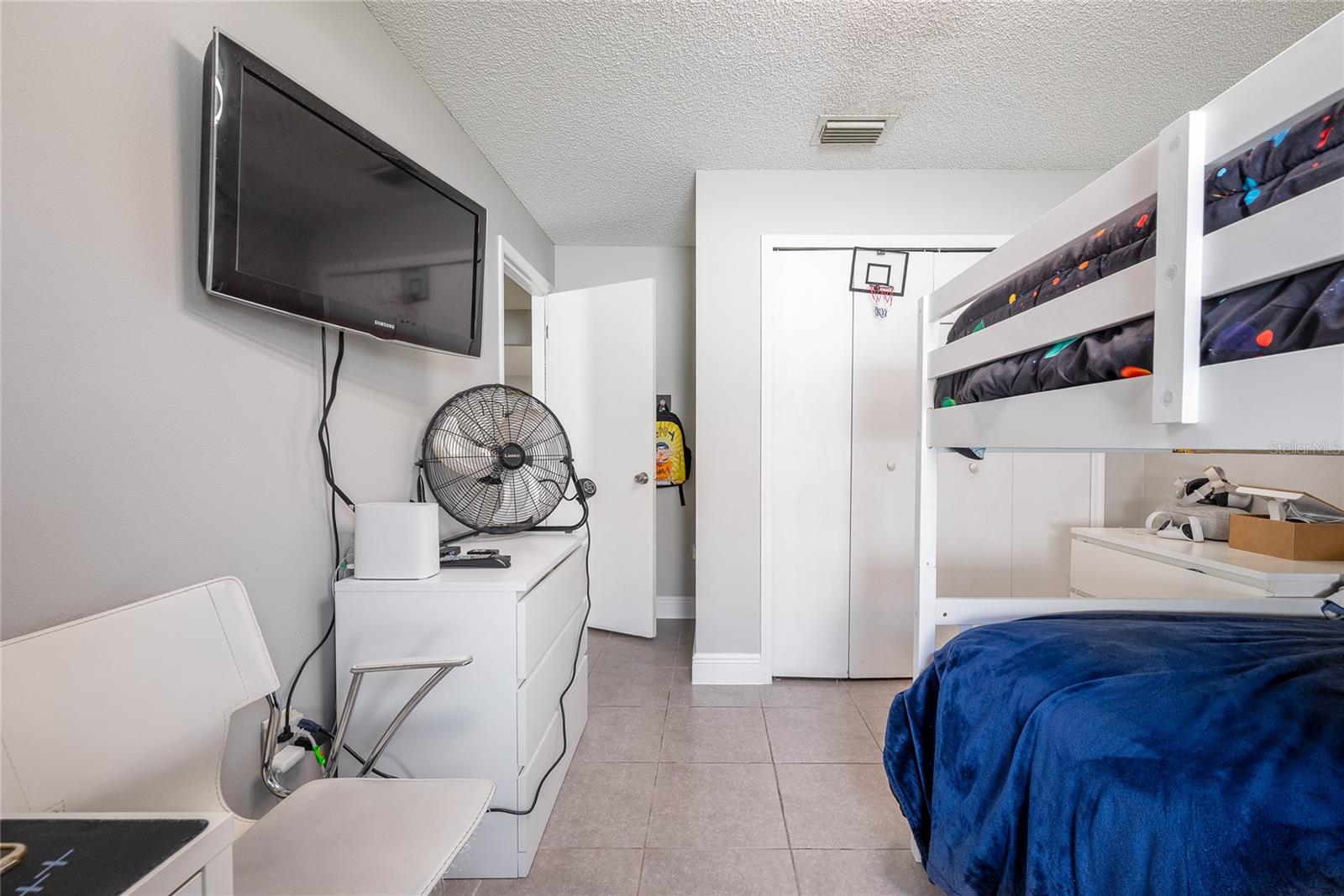 1845 SPREAKLEY CT, ORLANDO, FL — photo 34