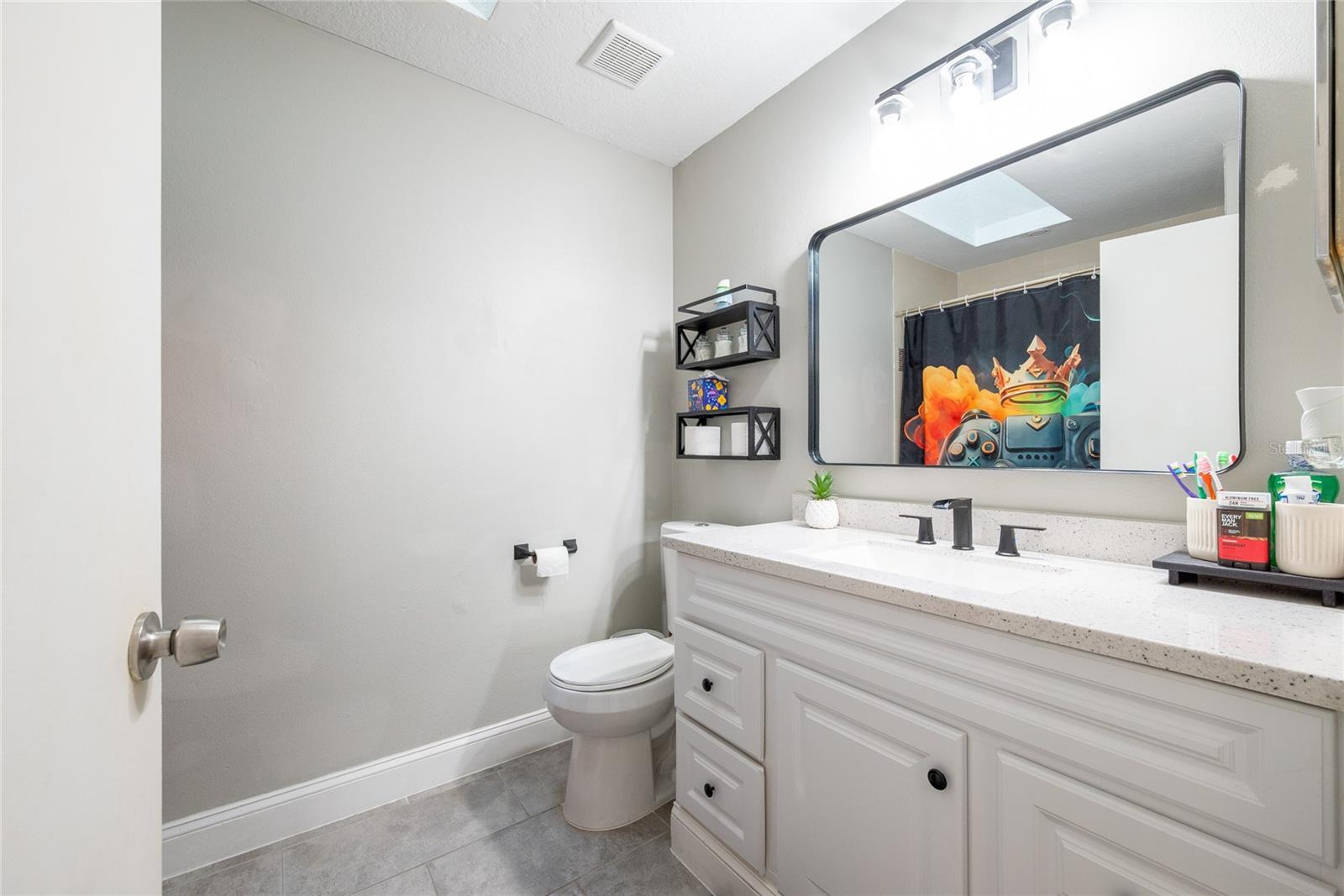 1845 SPREAKLEY CT, ORLANDO, FL — photo 35