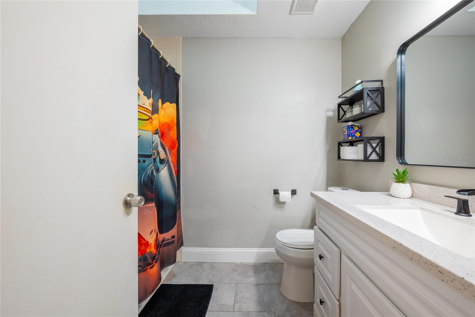 1845 SPREAKLEY CT, ORLANDO, FL — photo 36