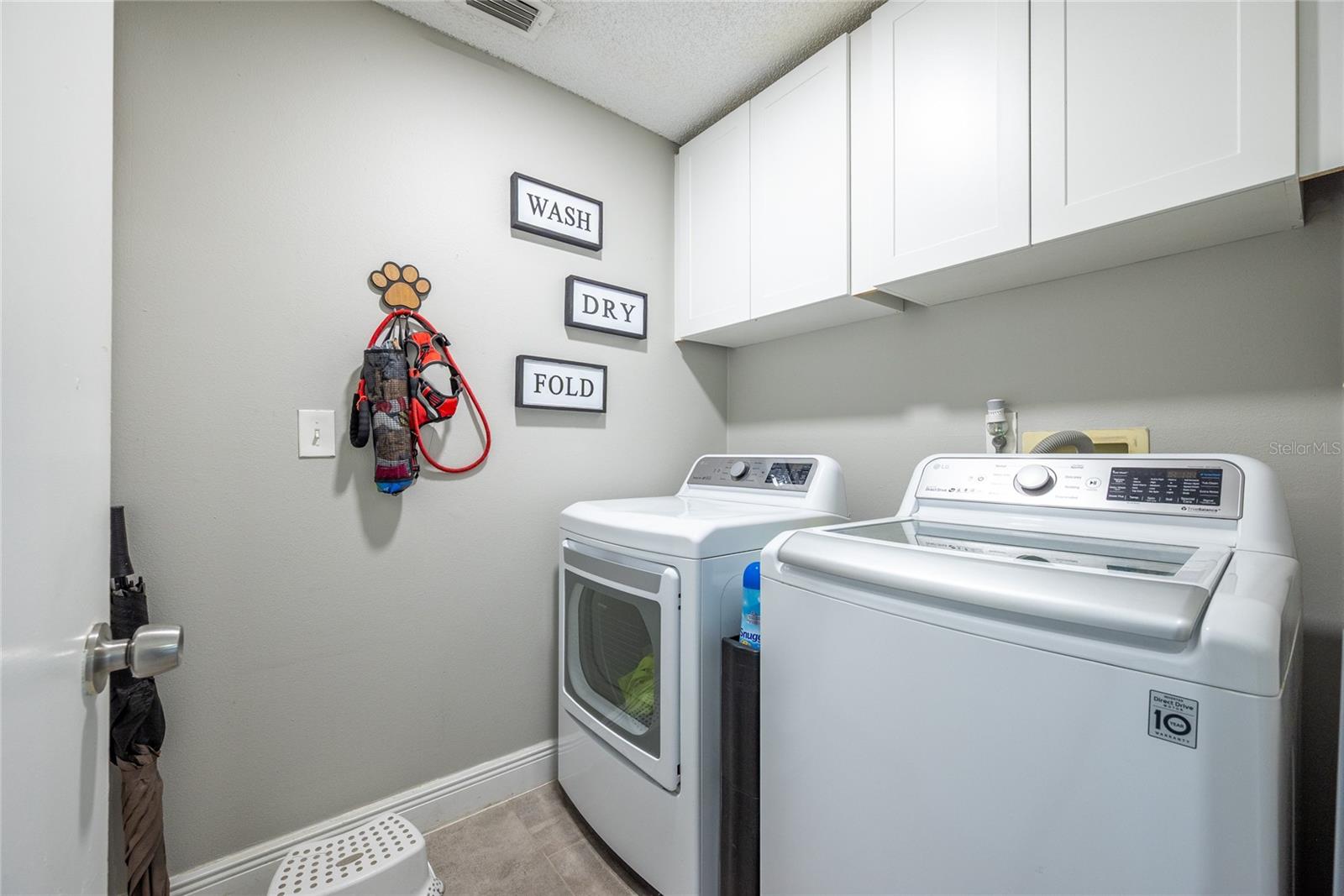 1845 SPREAKLEY CT, ORLANDO, FL — photo 37