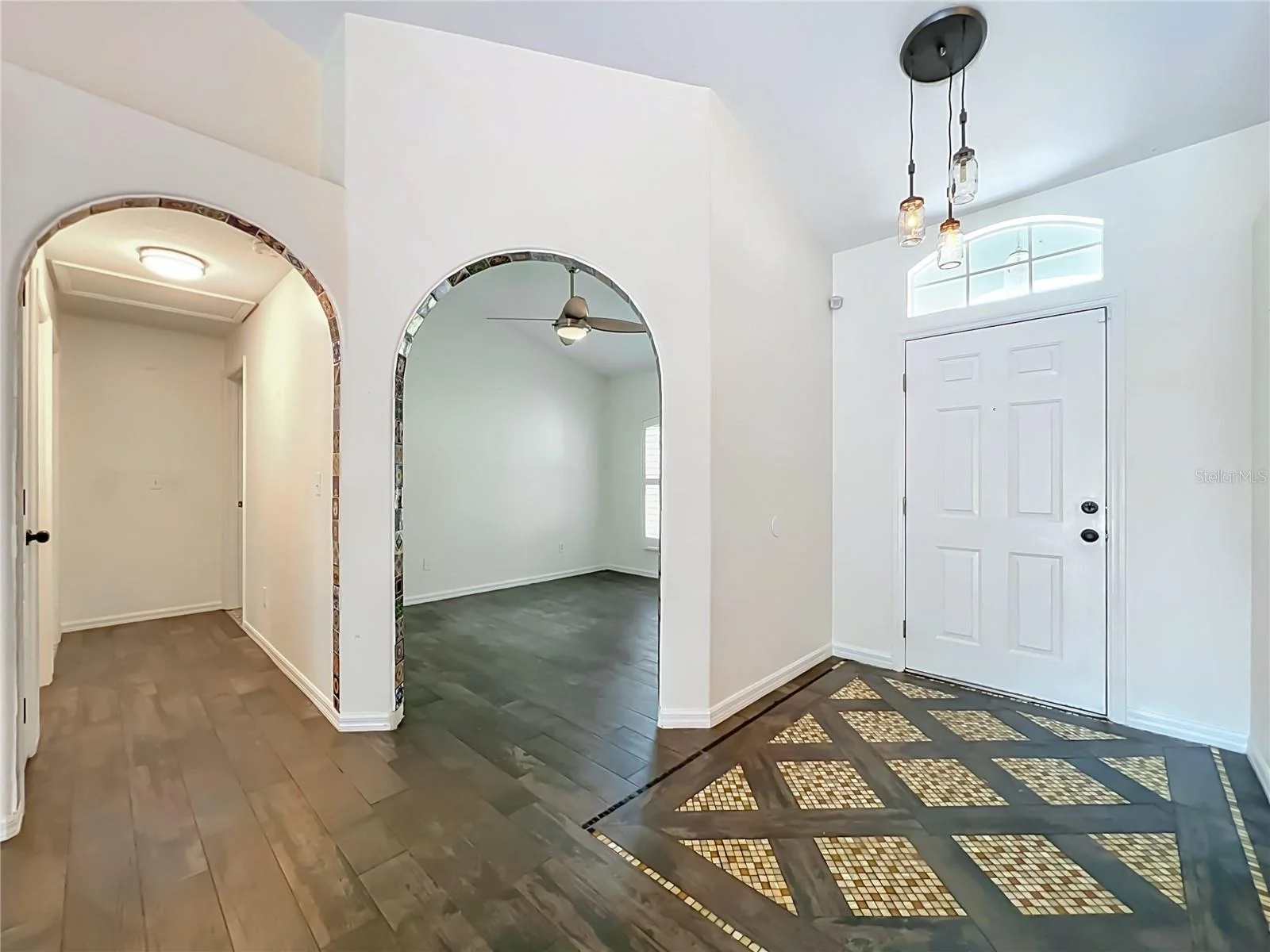 9418 MEADOW CREST LN, CLERMONT, FL — photo 7