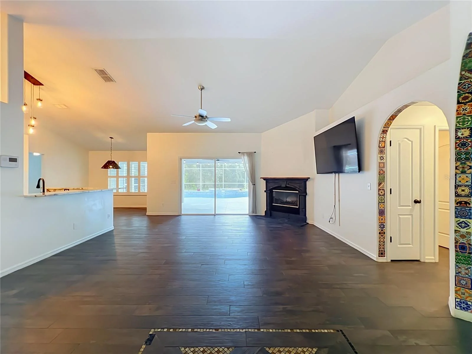 9418 MEADOW CREST LN, CLERMONT, FL — photo 8