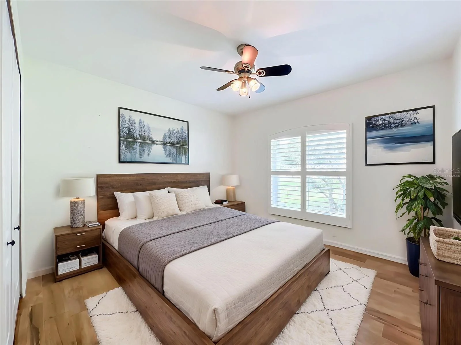 9418 MEADOW CREST LN, CLERMONT, FL — photo 38