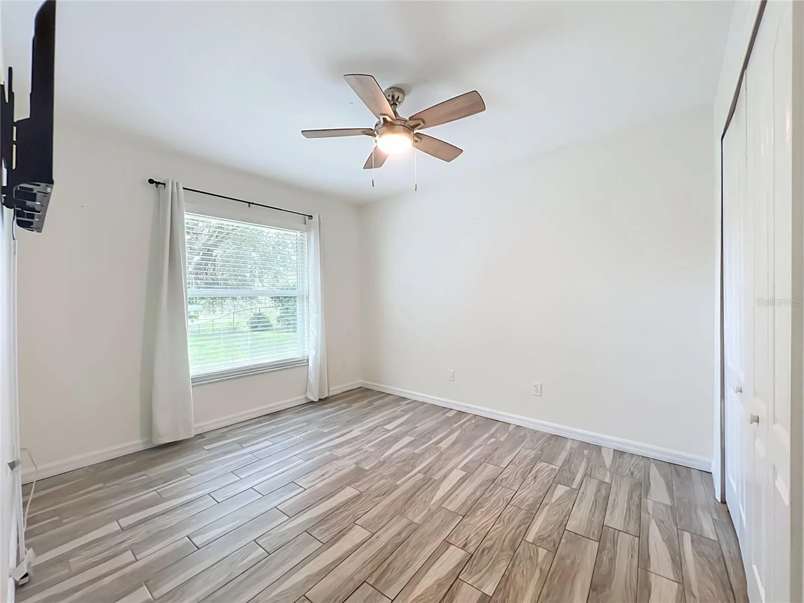 9418 MEADOW CREST LN, CLERMONT, FL — photo 39