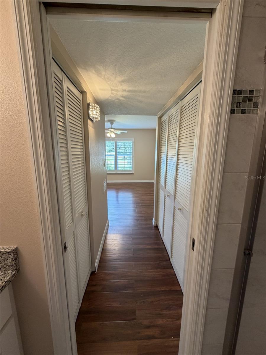 , PORT CHARLOTTE, FL — photo 10
