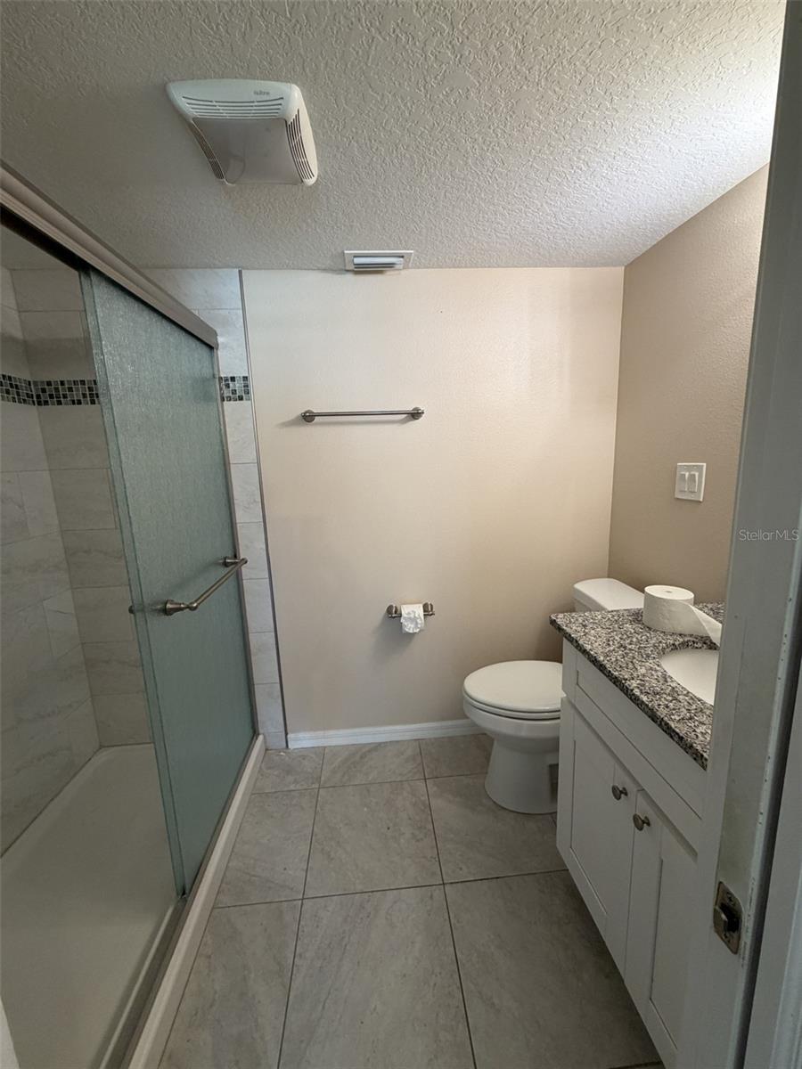 , PORT CHARLOTTE, FL — photo 12