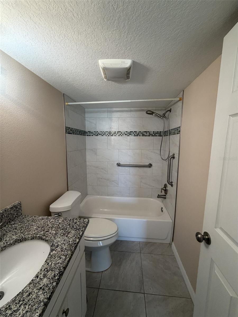 , PORT CHARLOTTE, FL — photo 15