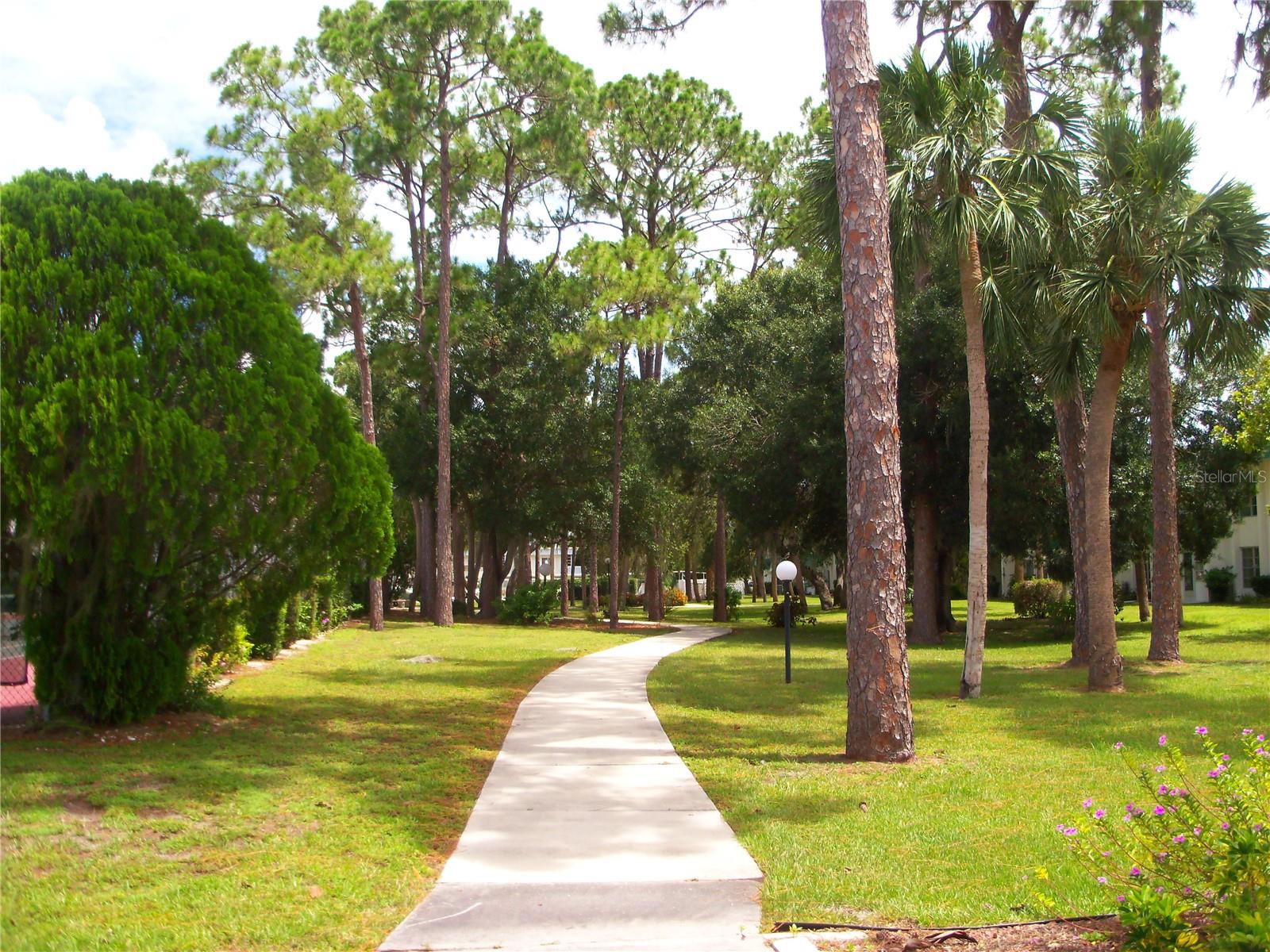 , PORT CHARLOTTE, FL — photo 16