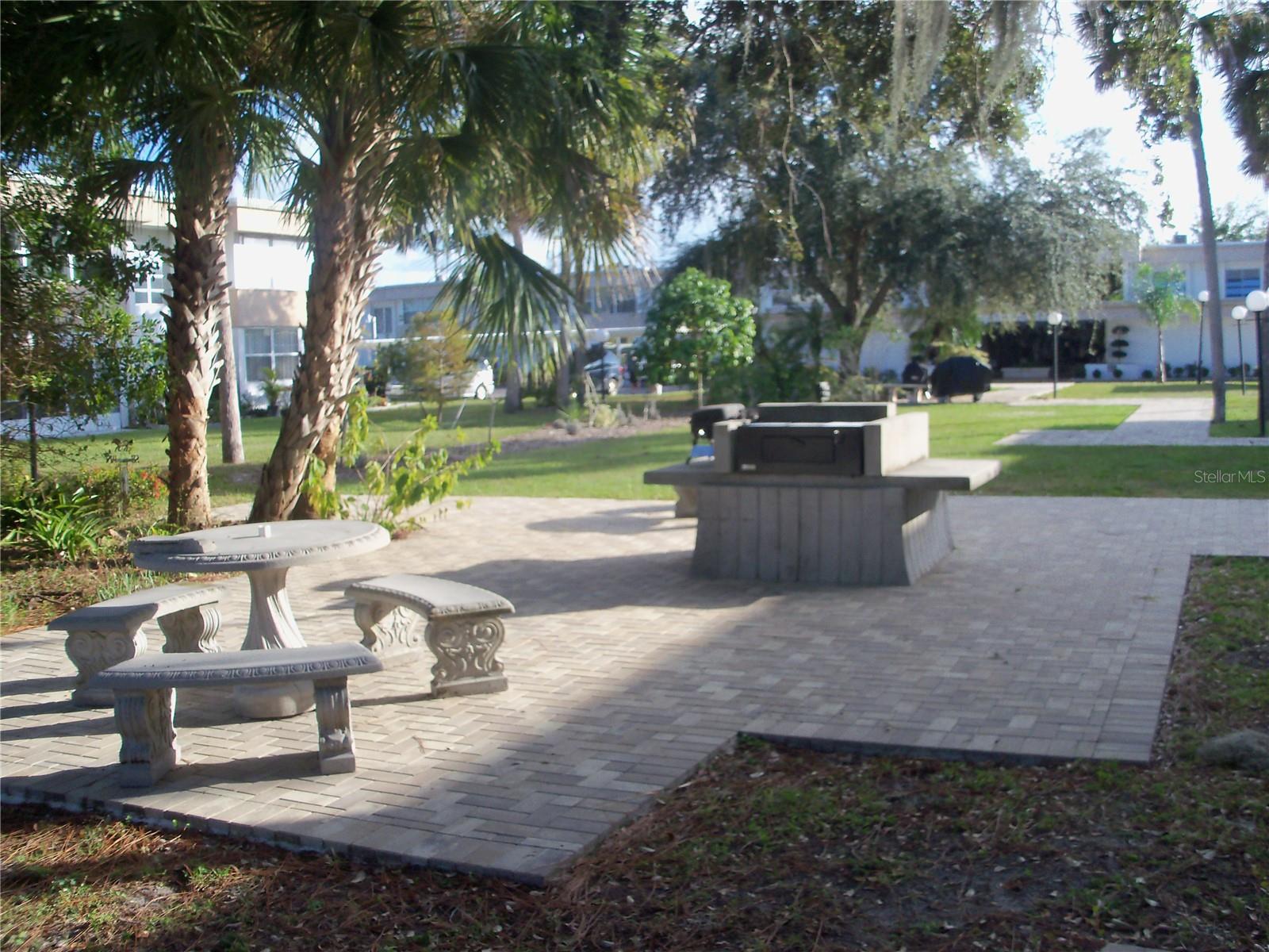 , PORT CHARLOTTE, FL — photo 17