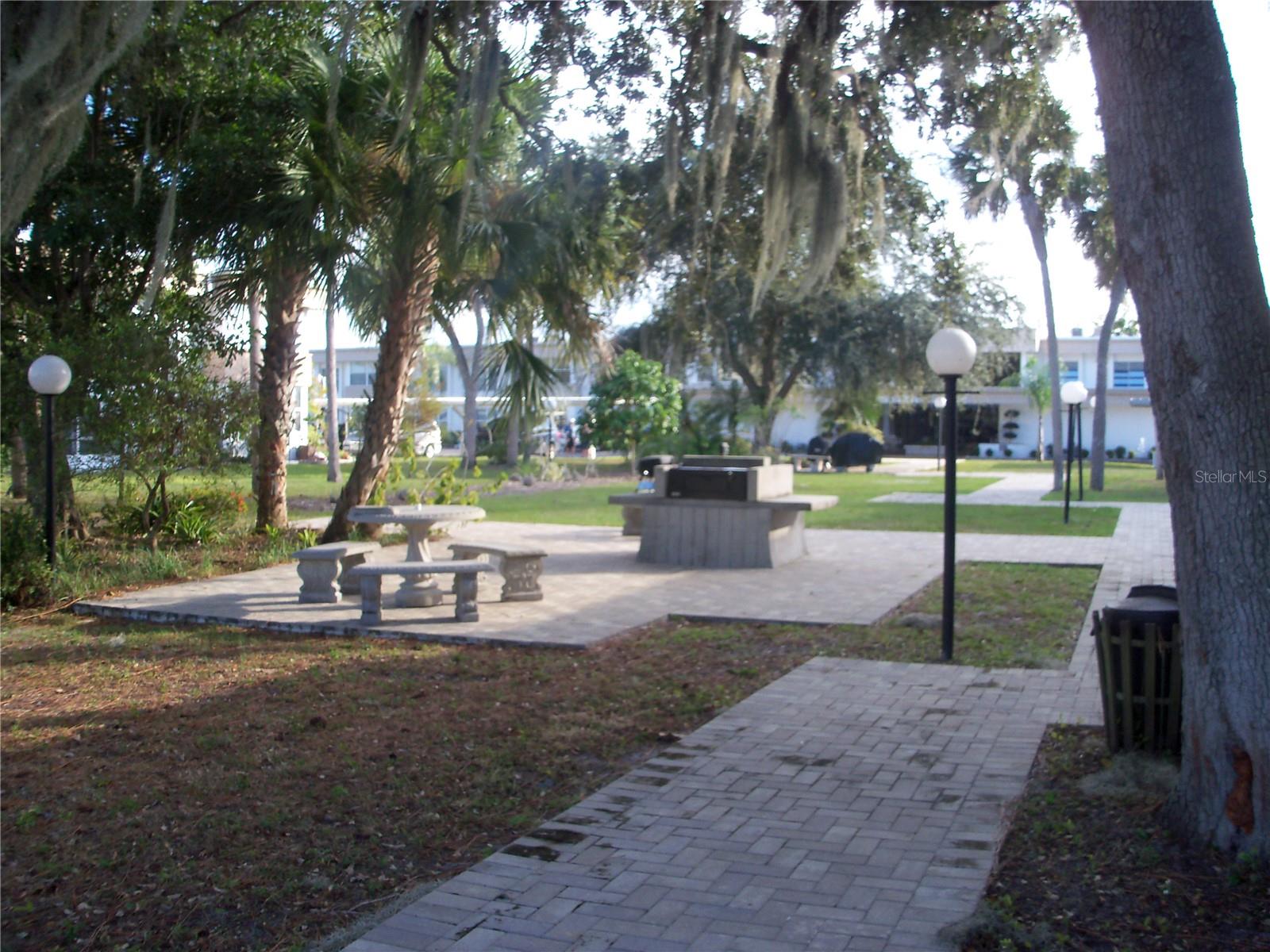 , PORT CHARLOTTE, FL — photo 18