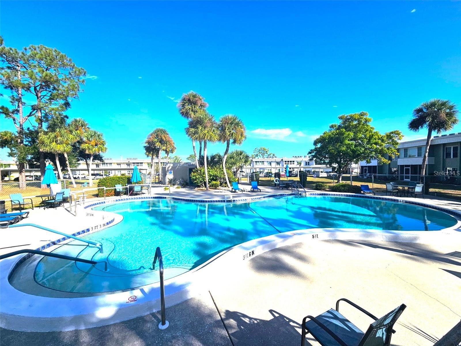 , PORT CHARLOTTE, FL — photo 19