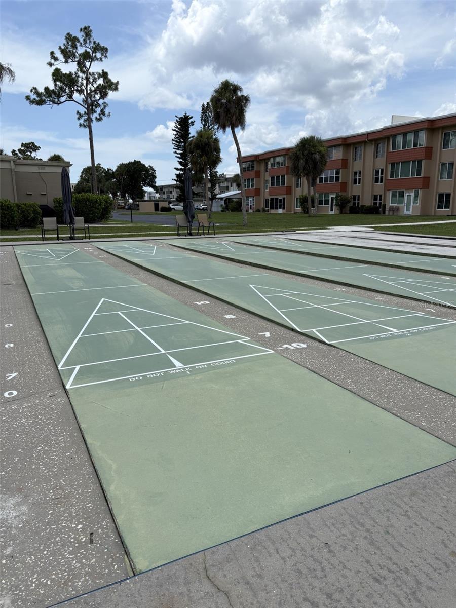 , PORT CHARLOTTE, FL — photo 21