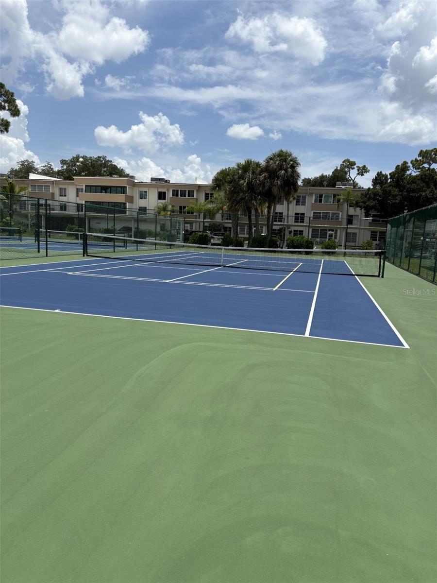 , PORT CHARLOTTE, FL — photo 22