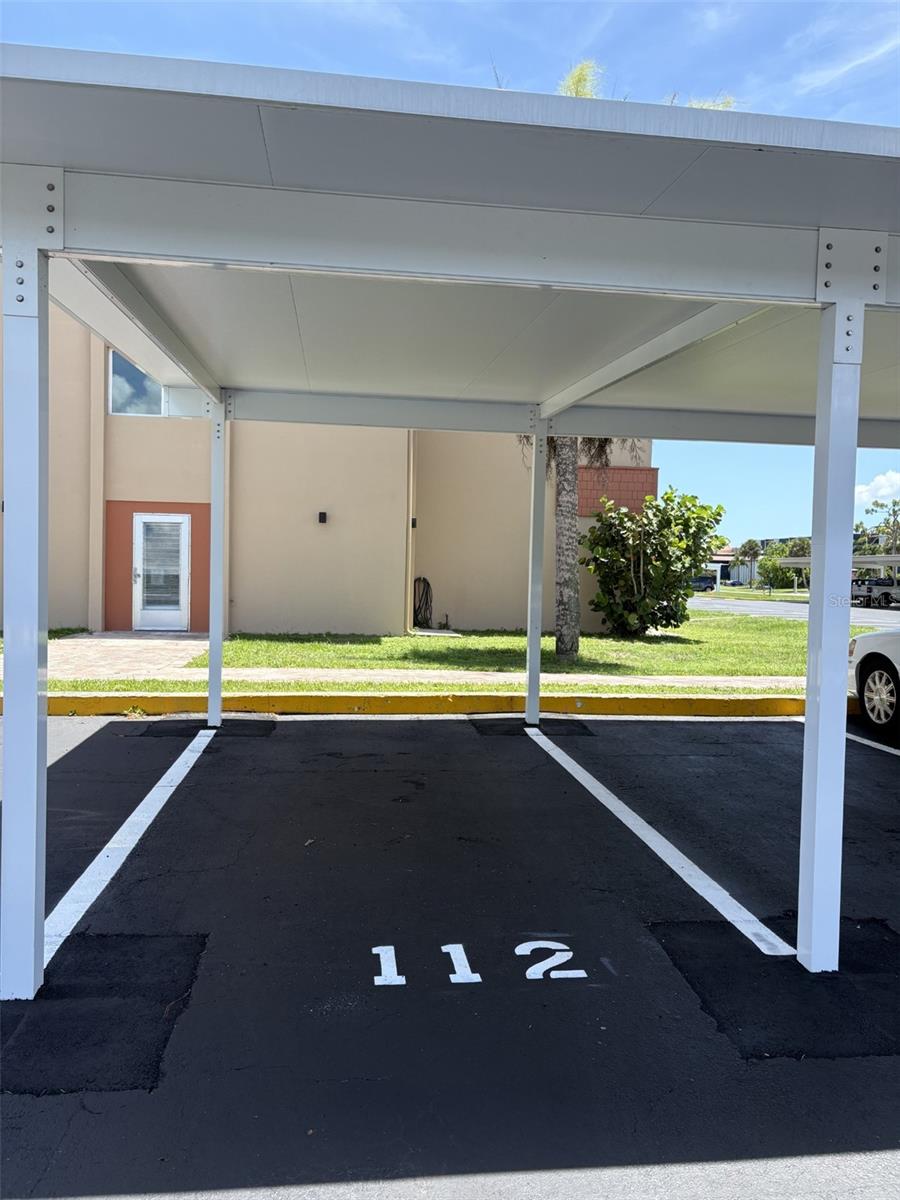 , PORT CHARLOTTE, FL — photo 24