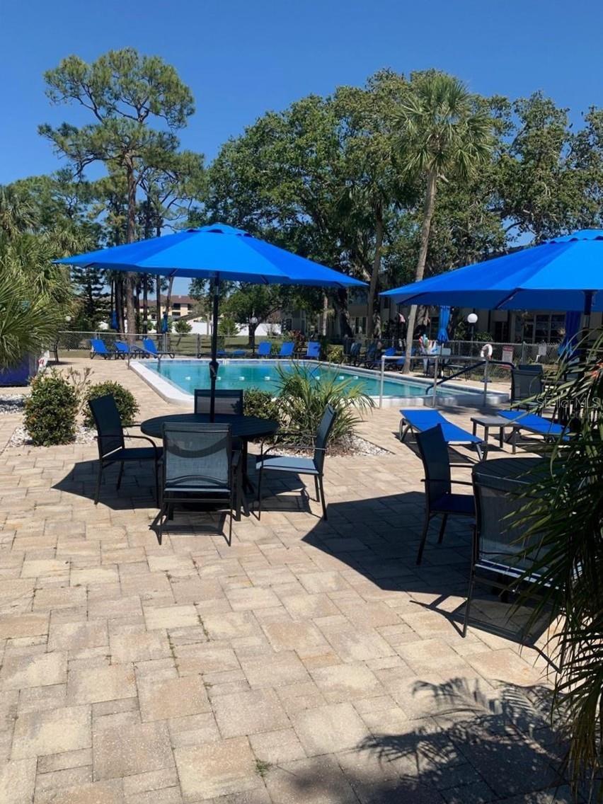 , PORT CHARLOTTE, FL — photo 20