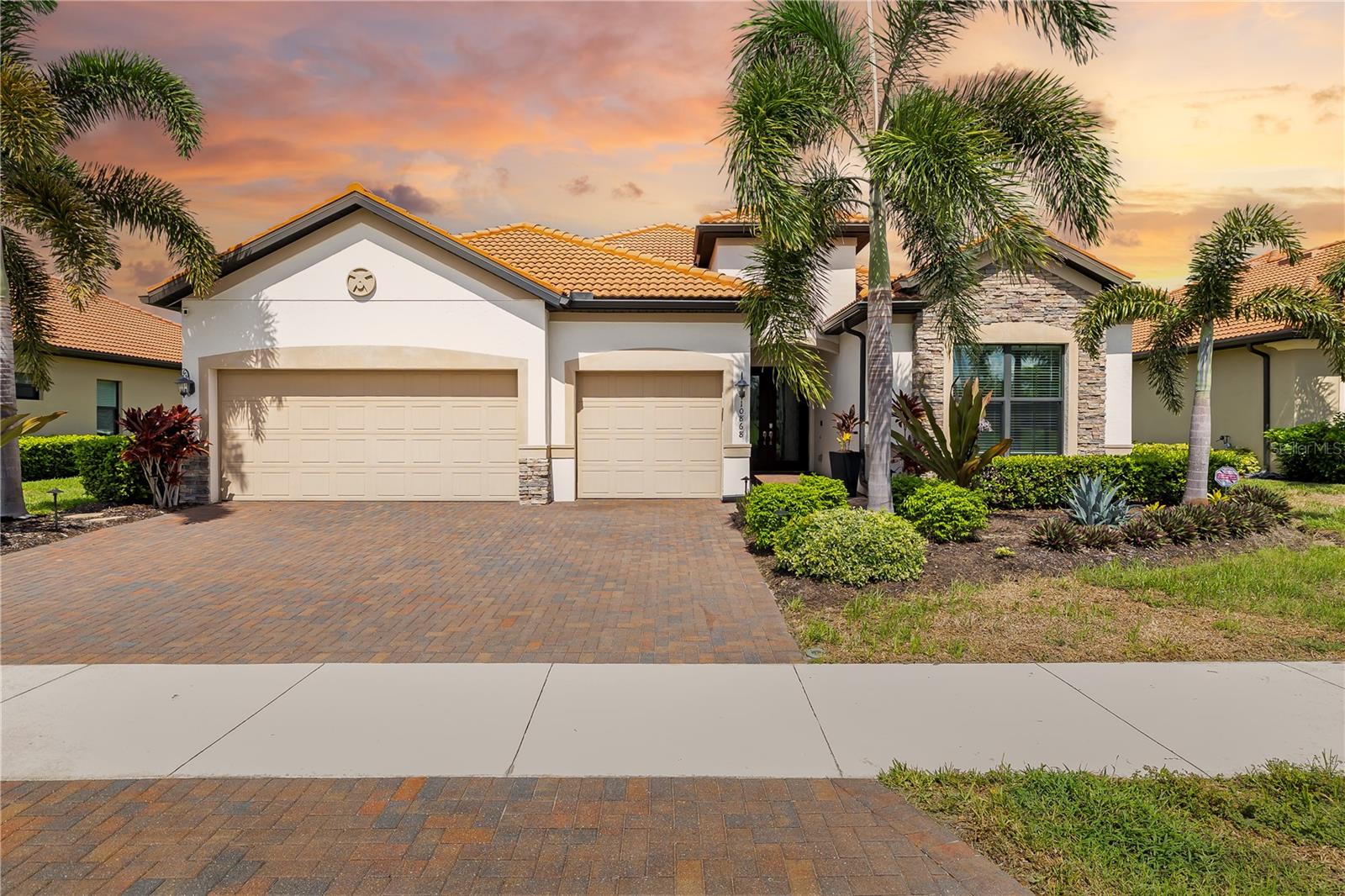10868 TARFLOWER DR, VENICE, FL