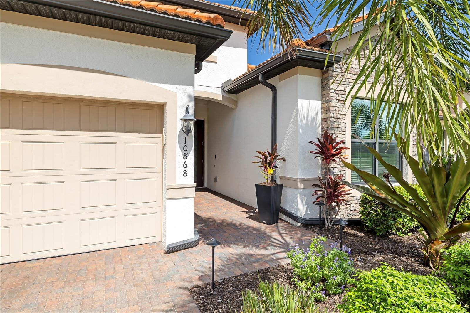 10868 TARFLOWER DR, VENICE, FL — photo 4