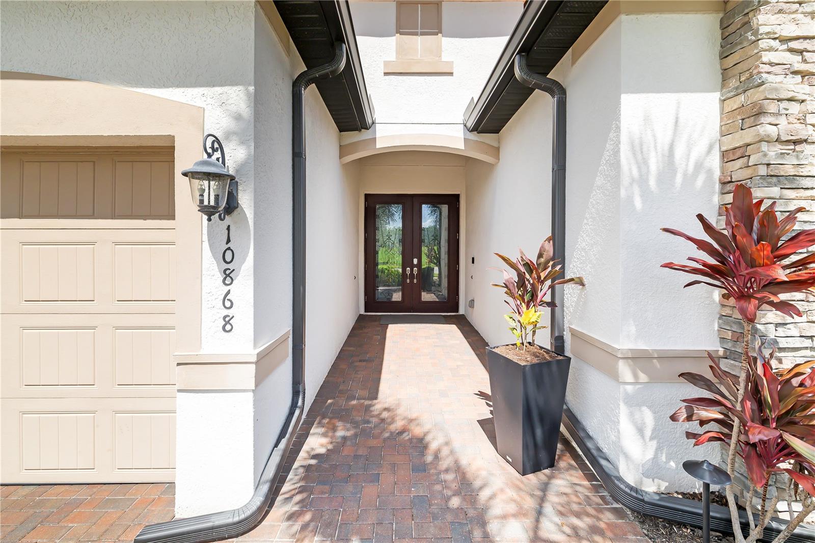 10868 TARFLOWER DR, VENICE, FL — photo 5