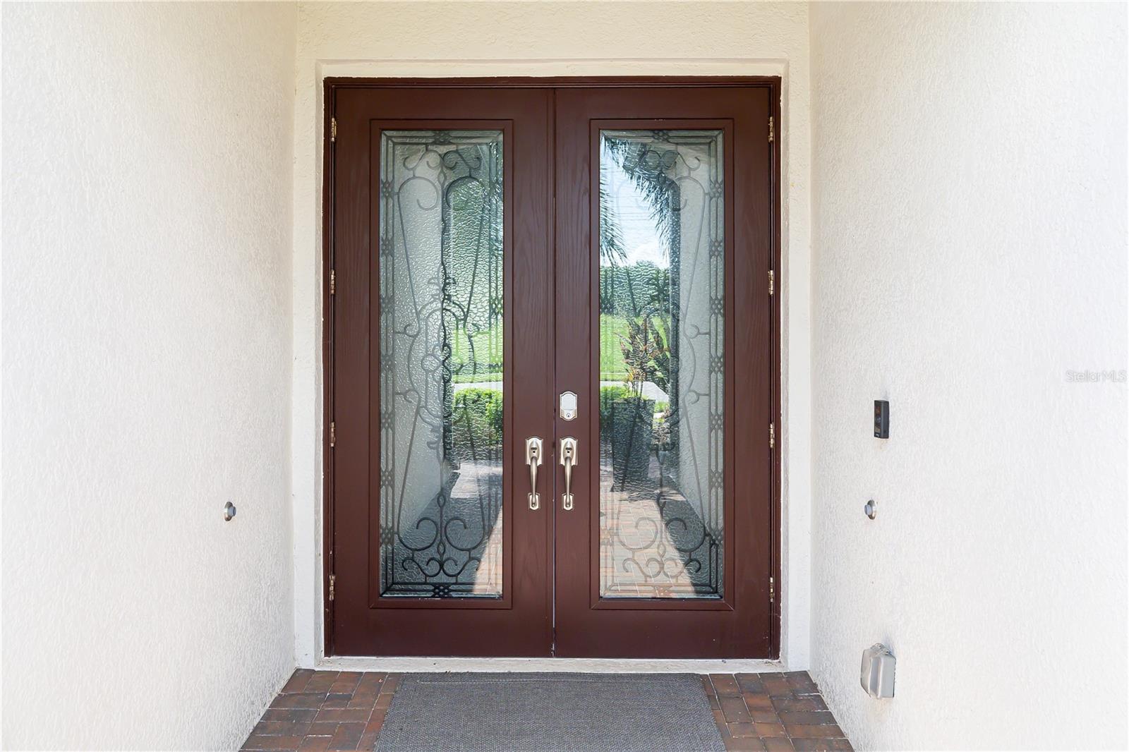 10868 TARFLOWER DR, VENICE, FL — photo 6