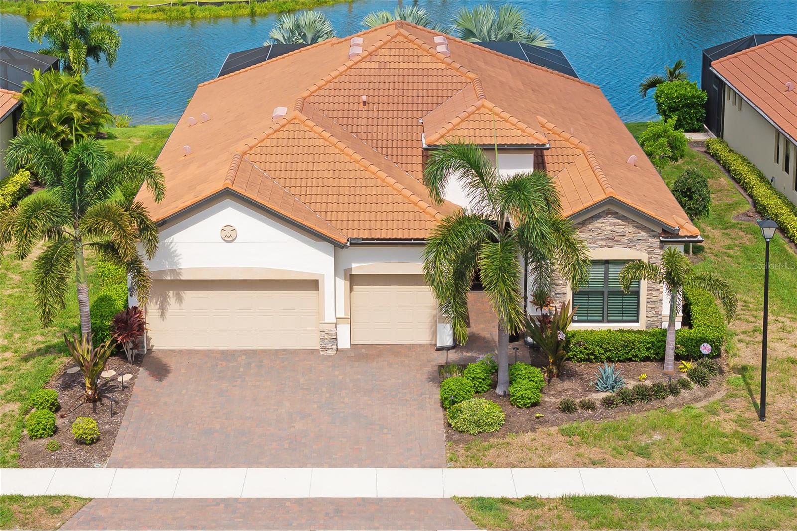 10868 TARFLOWER DR, VENICE, FL — photo 7