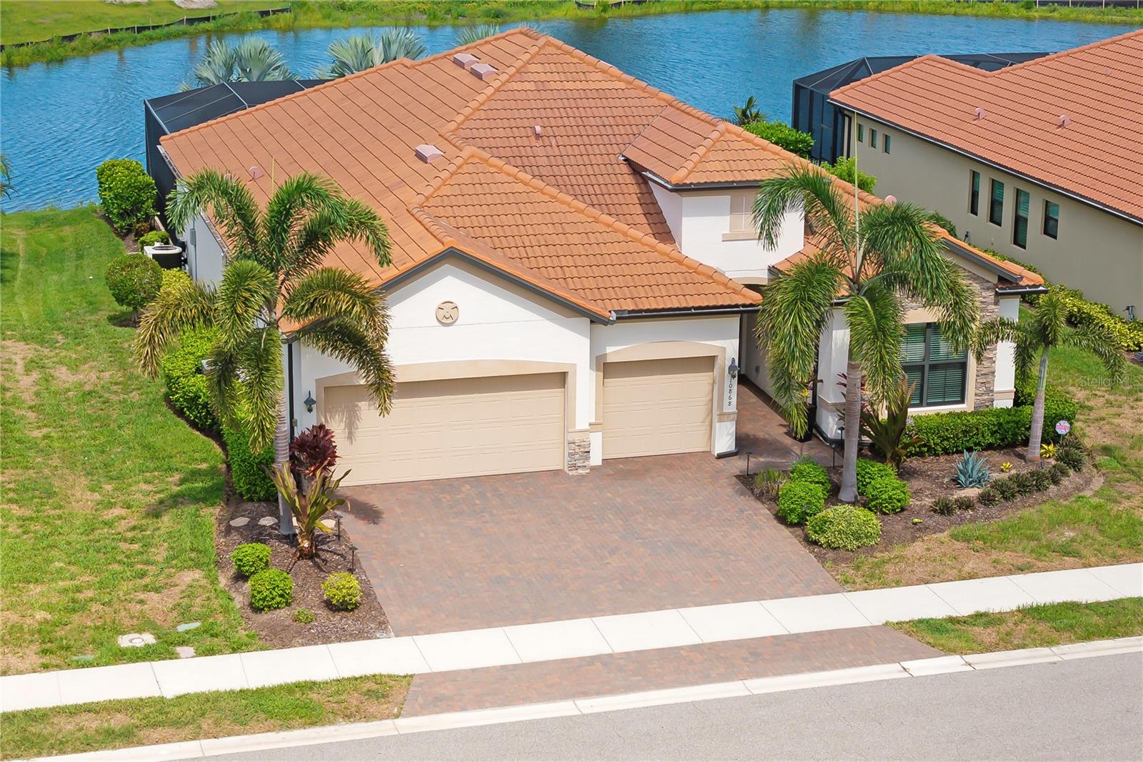 10868 TARFLOWER DR, VENICE, FL — photo 8
