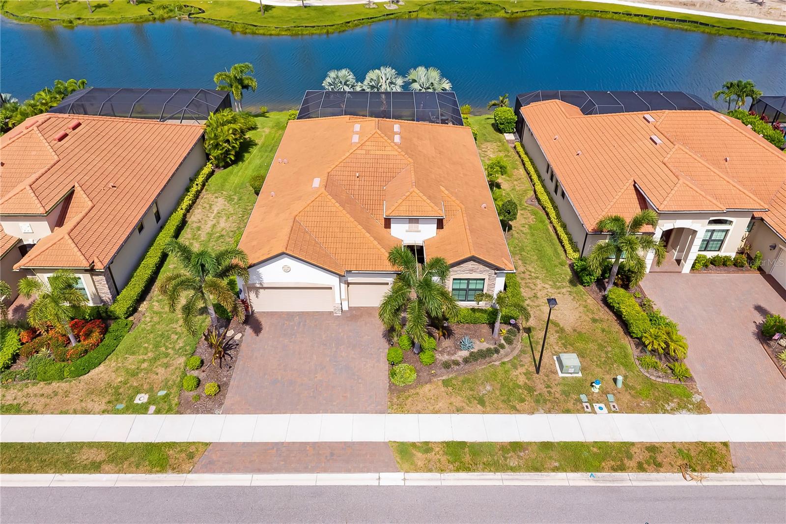 10868 TARFLOWER DR, VENICE, FL — photo 9