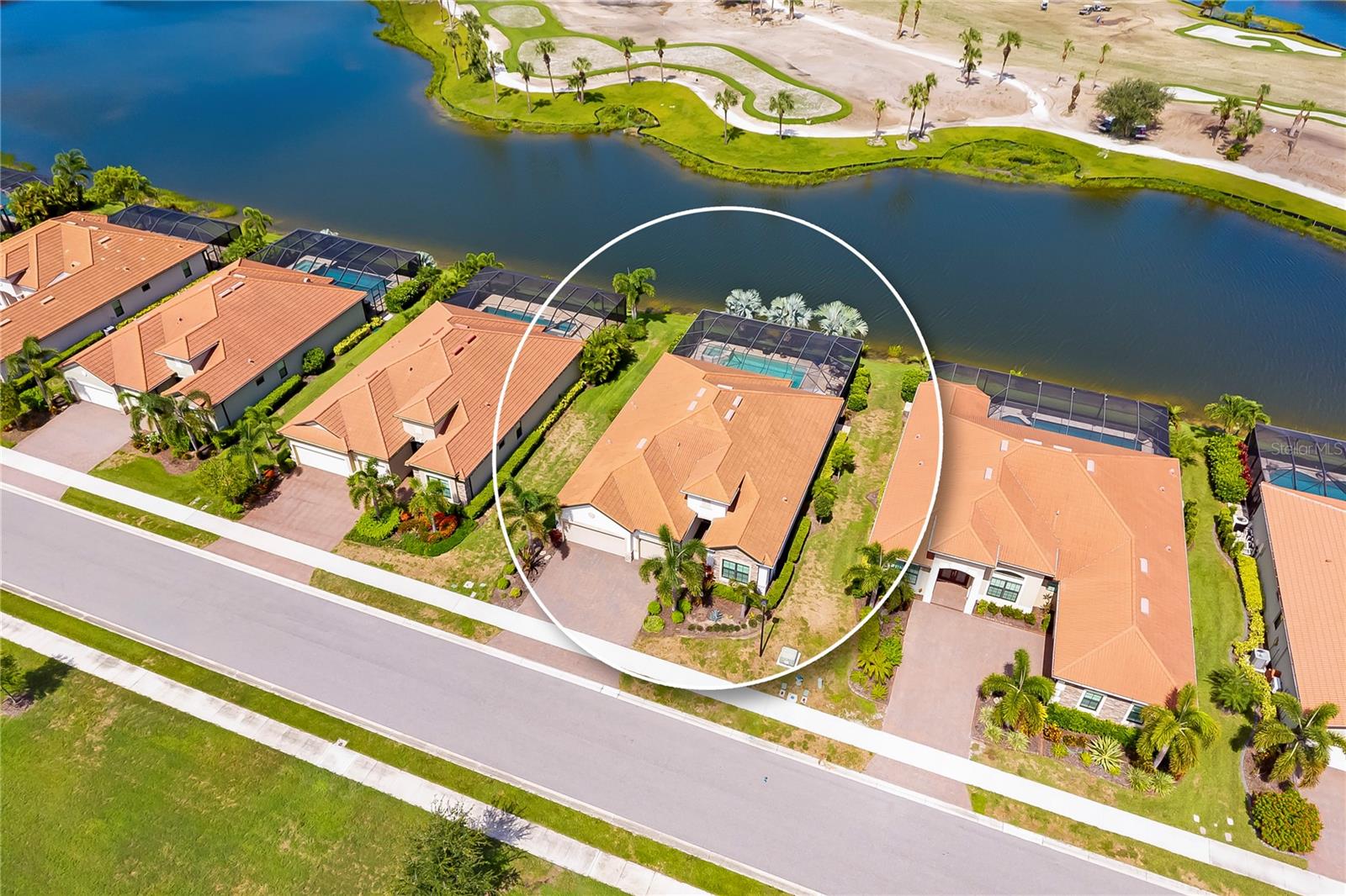 10868 TARFLOWER DR, VENICE, FL — photo 10