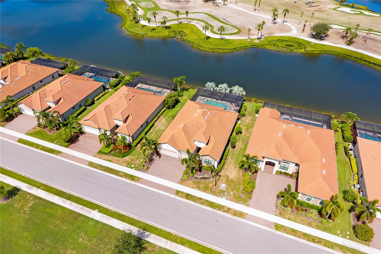 10868 TARFLOWER DR, VENICE, FL — photo 11