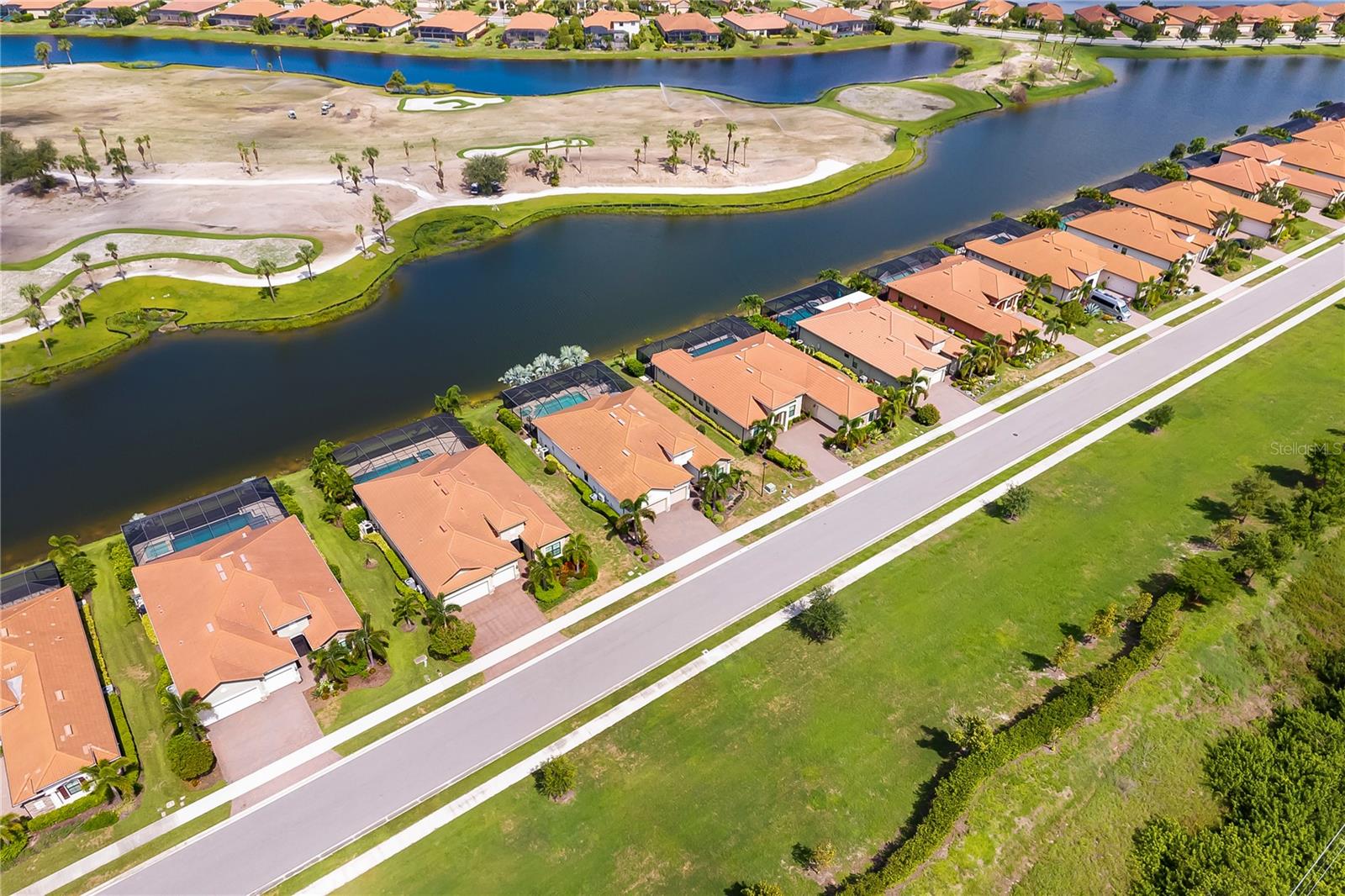 10868 TARFLOWER DR, VENICE, FL — photo 12