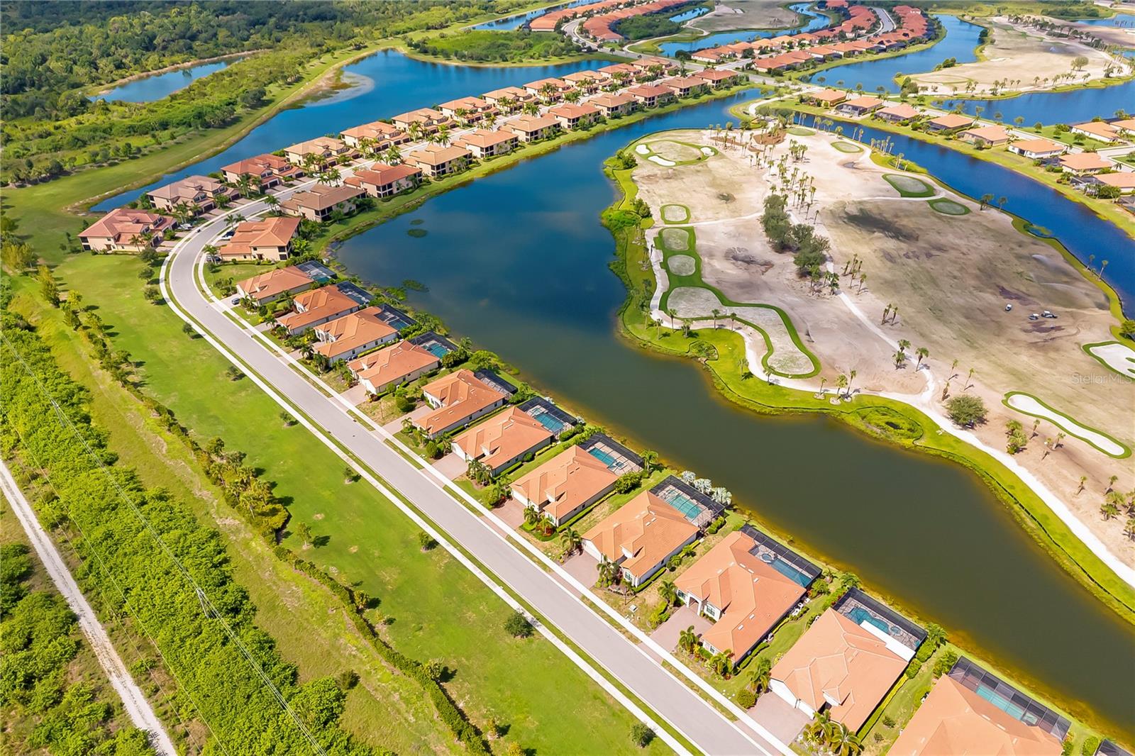 10868 TARFLOWER DR, VENICE, FL — photo 13