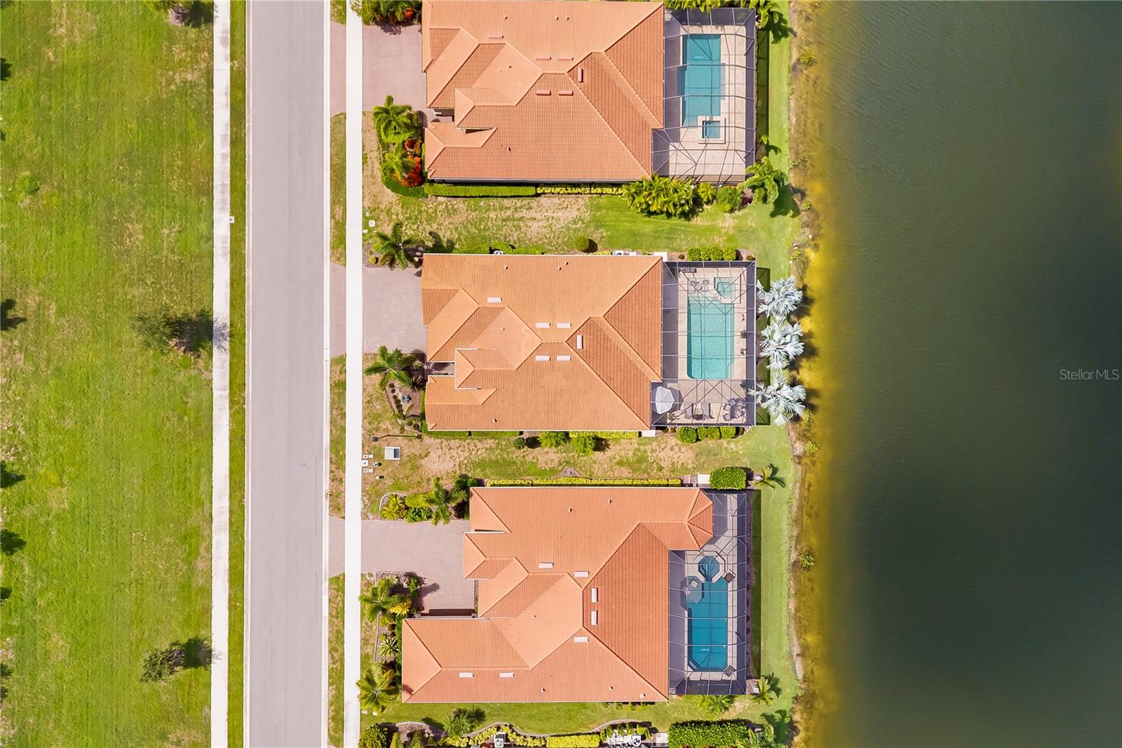 10868 TARFLOWER DR, VENICE, FL — photo 14