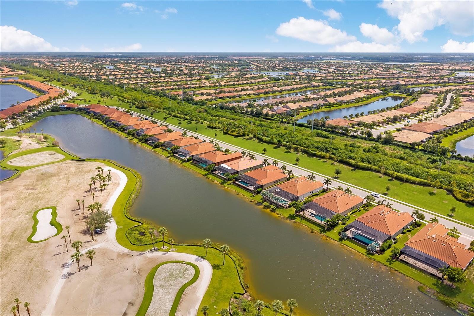 10868 TARFLOWER DR, VENICE, FL — photo 15