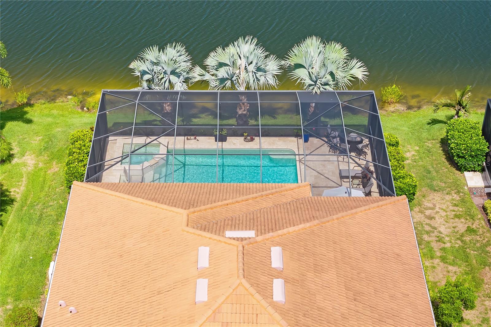 10868 TARFLOWER DR, VENICE, FL — photo 16