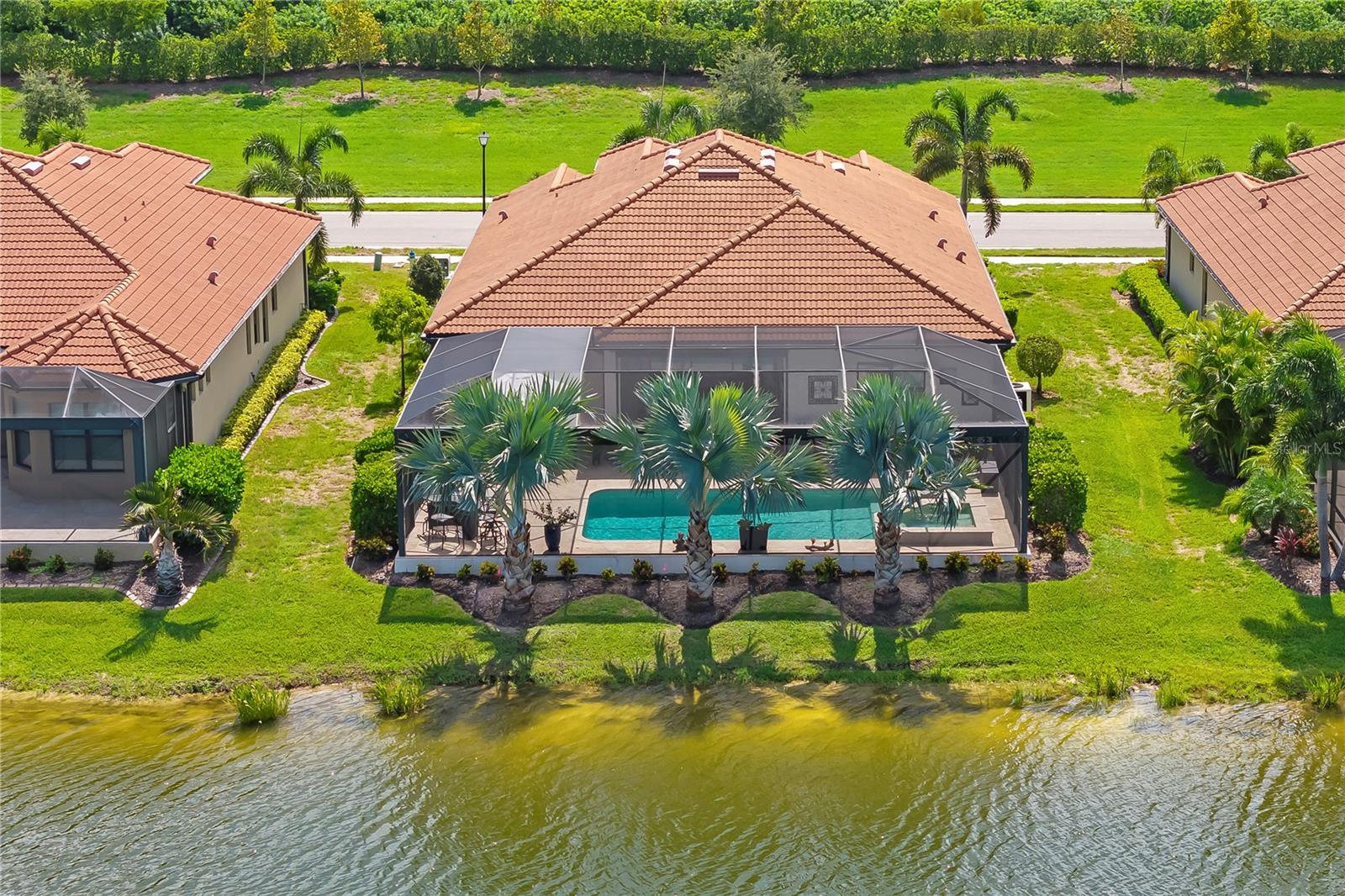 10868 TARFLOWER DR, VENICE, FL — photo 17