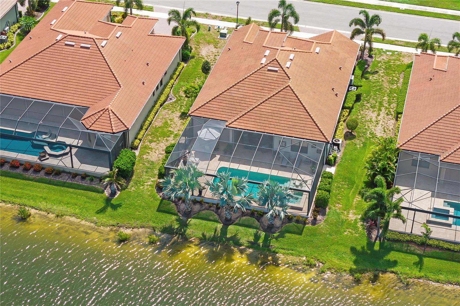 10868 TARFLOWER DR, VENICE, FL — photo 18