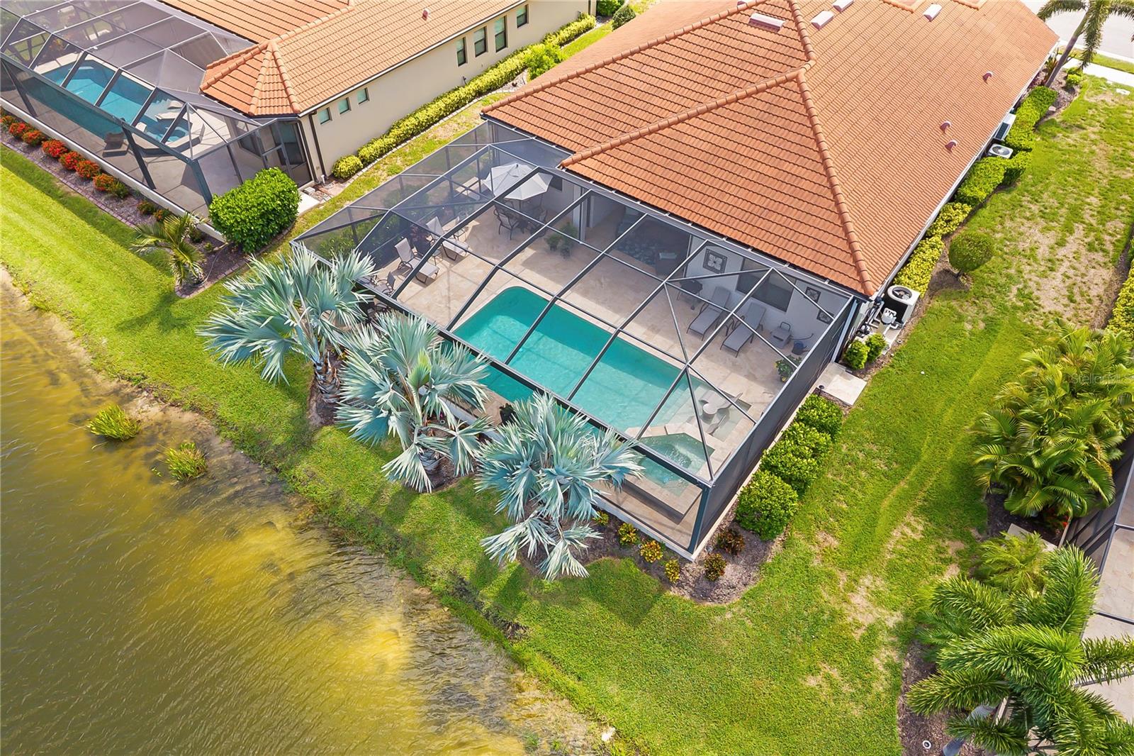 10868 TARFLOWER DR, VENICE, FL — photo 19