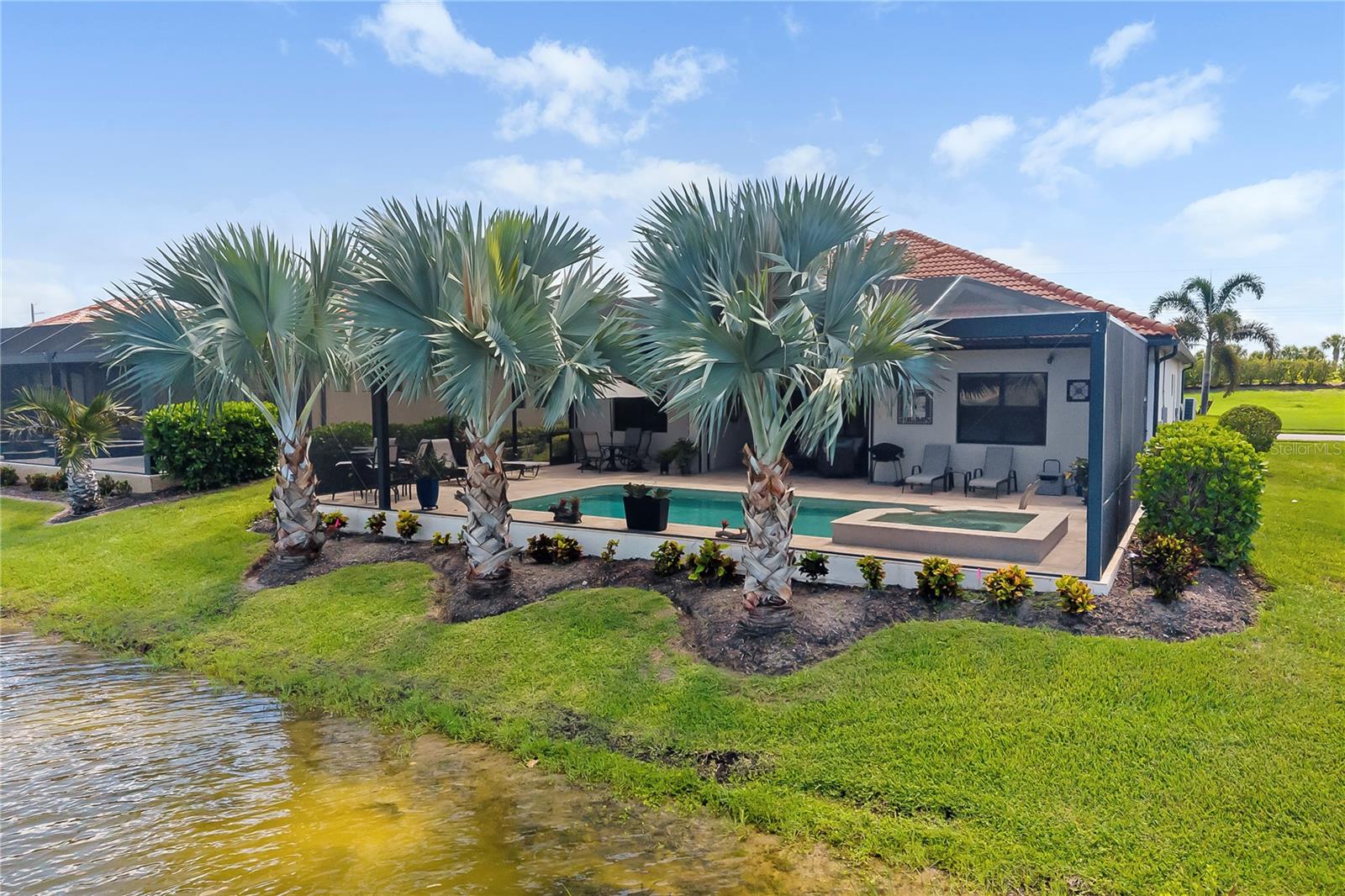 10868 TARFLOWER DR, VENICE, FL — photo 20