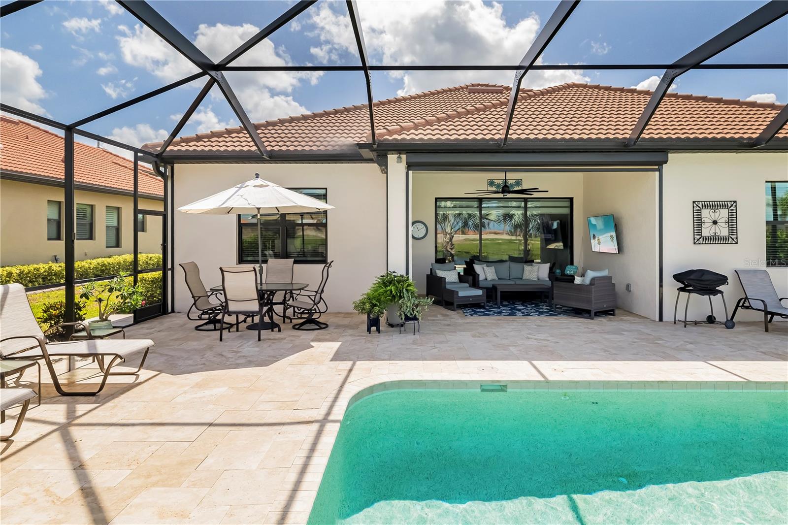 10868 TARFLOWER DR, VENICE, FL — photo 21