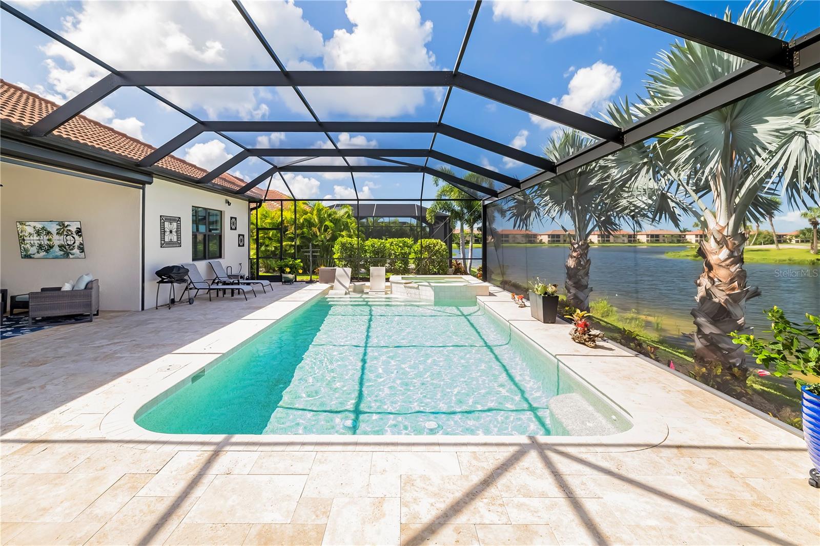 10868 TARFLOWER DR, VENICE, FL — photo 22