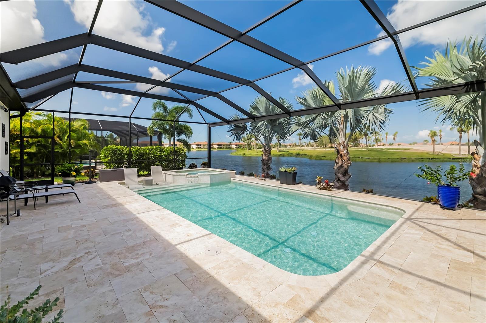 10868 TARFLOWER DR, VENICE, FL — photo 23