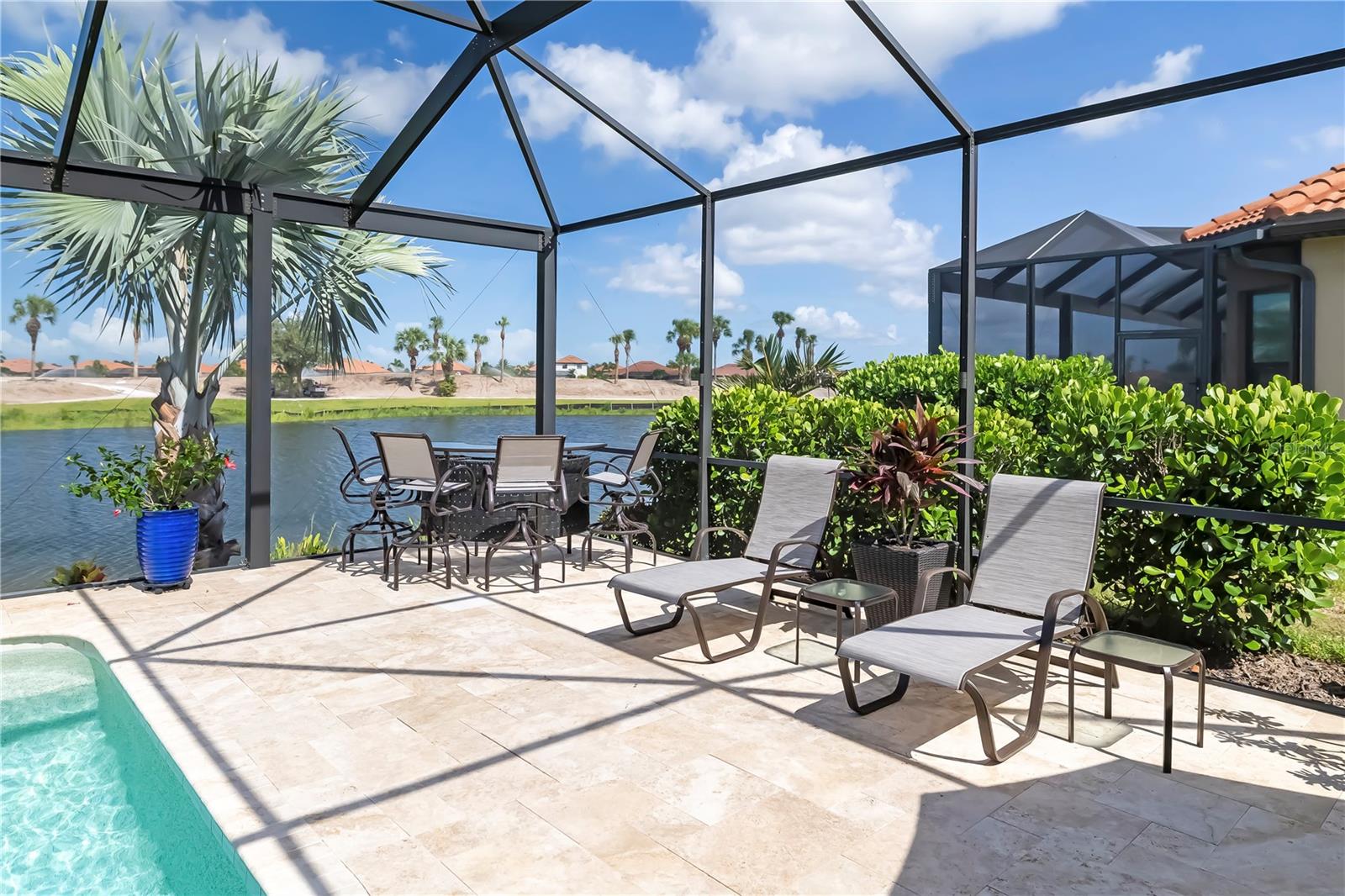 10868 TARFLOWER DR, VENICE, FL — photo 24