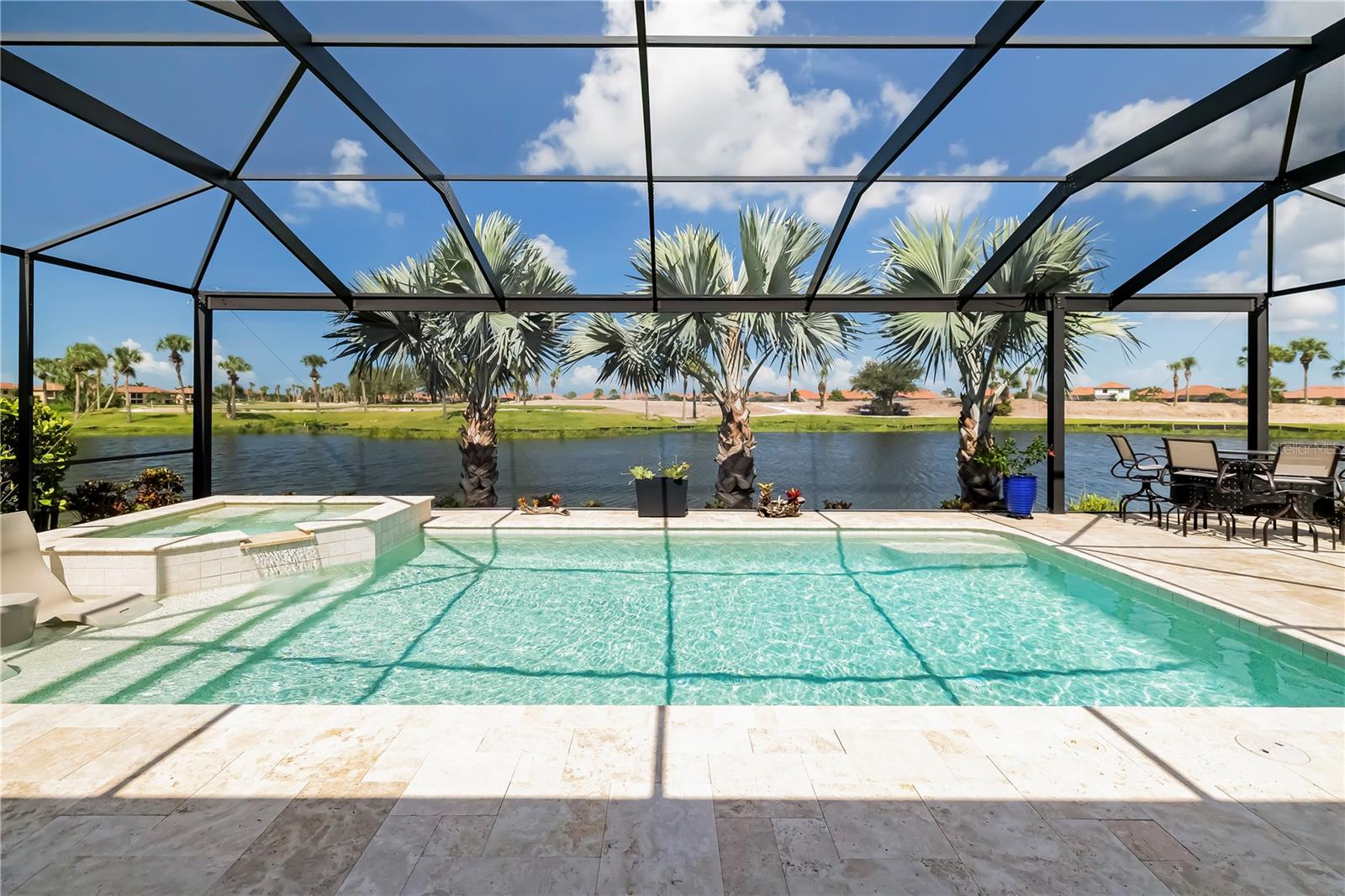 10868 TARFLOWER DR, VENICE, FL — photo 25