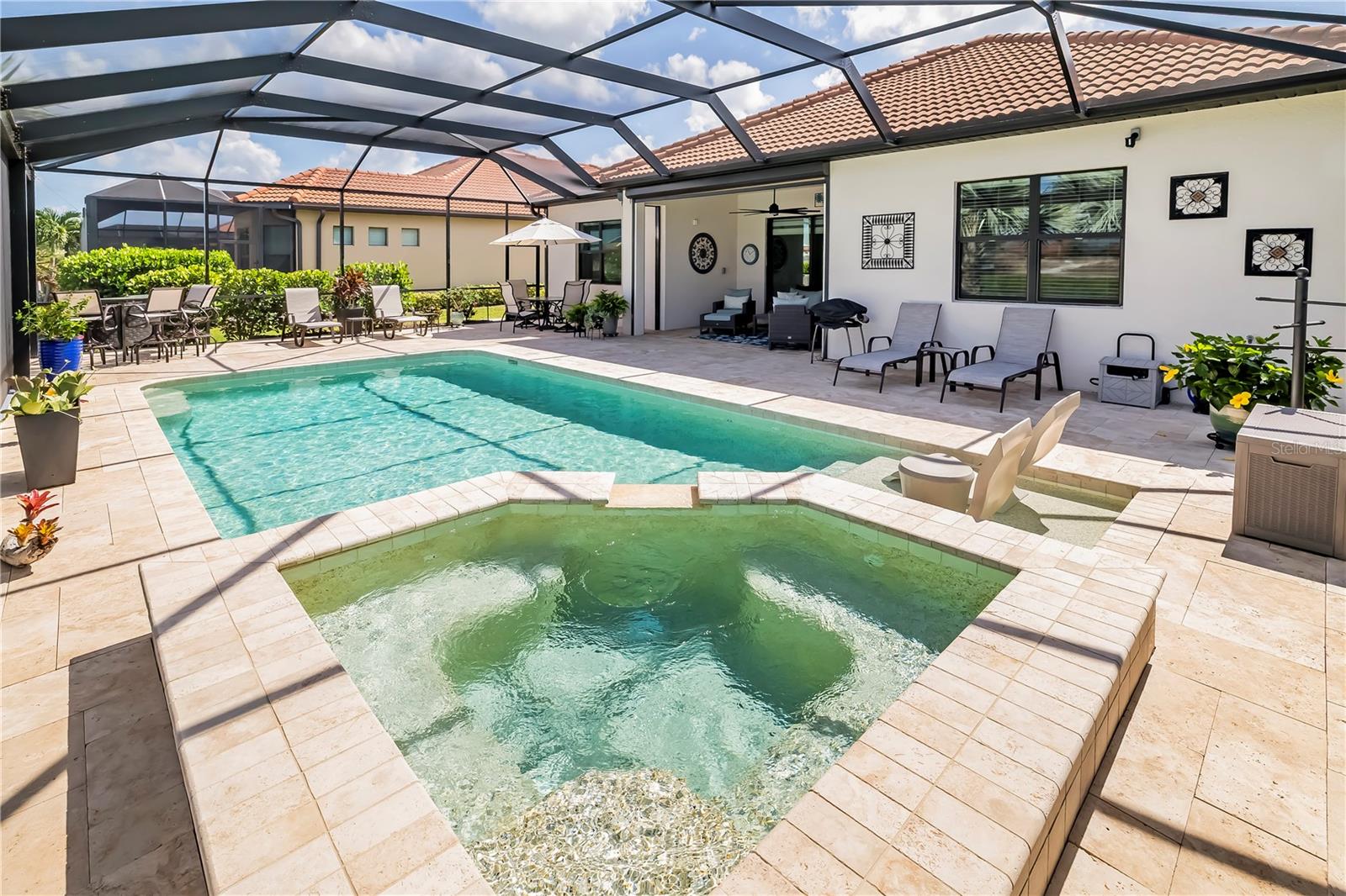 10868 TARFLOWER DR, VENICE, FL — photo 26