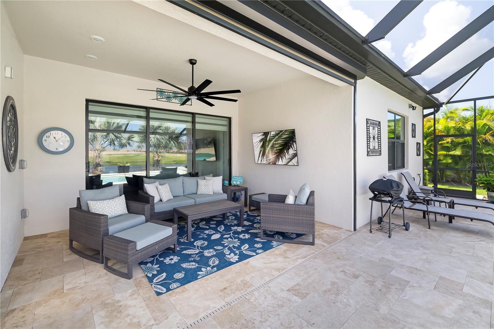 10868 TARFLOWER DR, VENICE, FL — photo 29