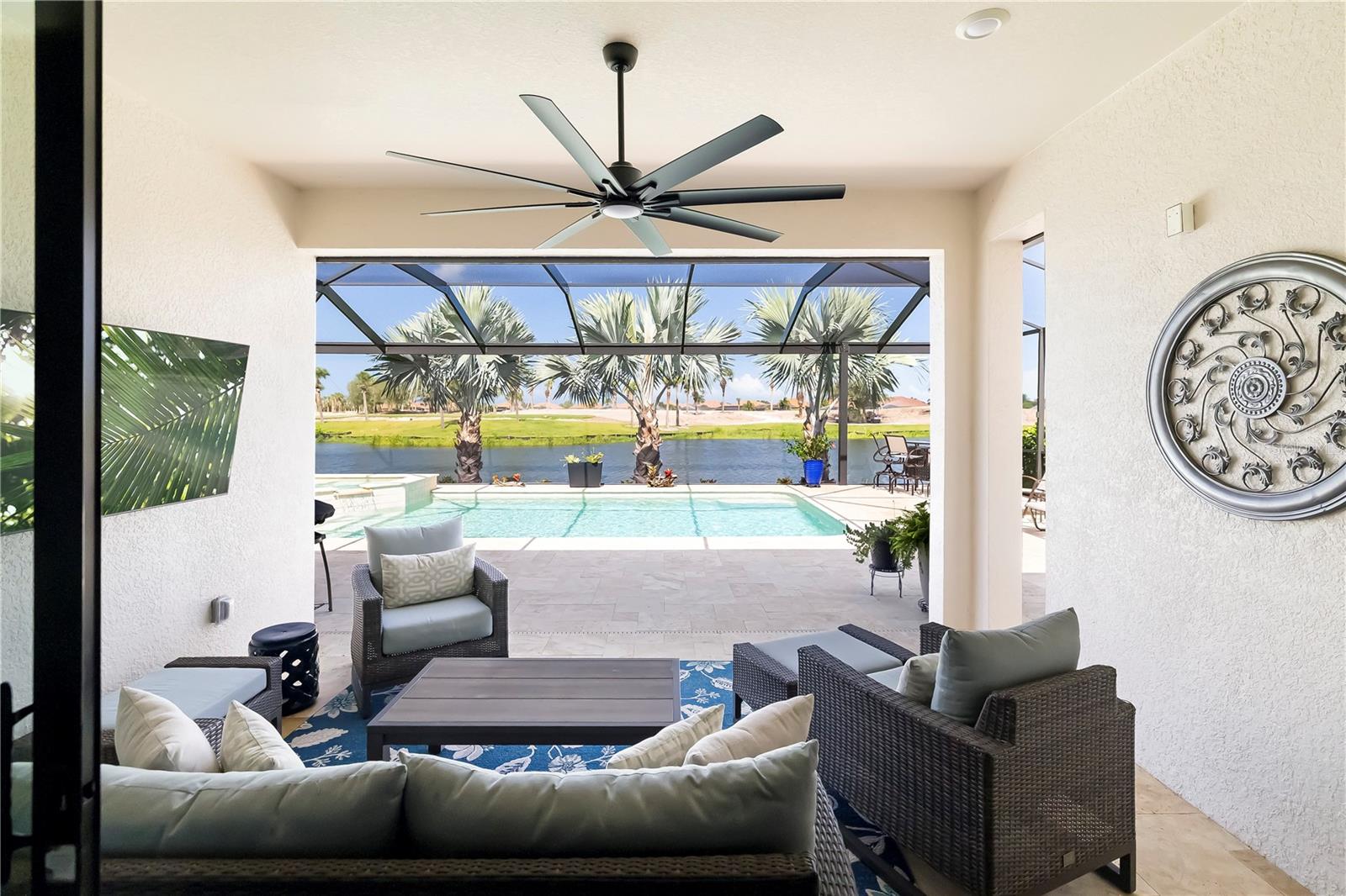 10868 TARFLOWER DR, VENICE, FL — photo 30