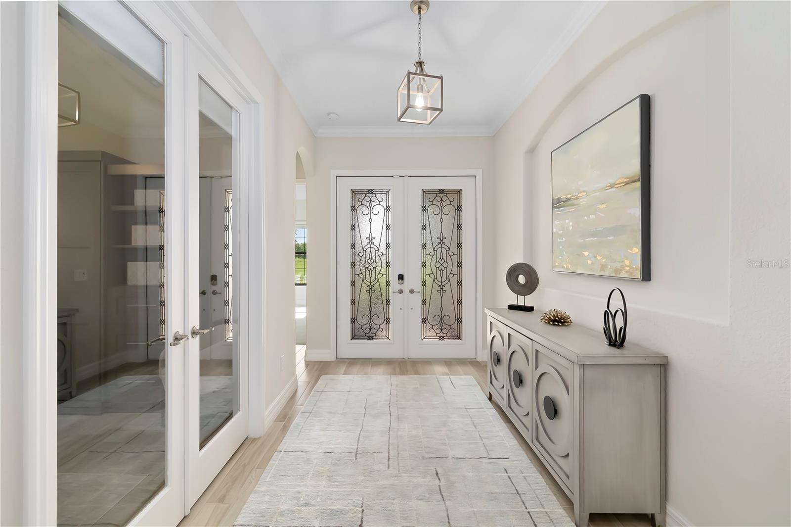10868 TARFLOWER DR, VENICE, FL — photo 31